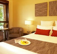 Kununurra Country Club Resort - Accommodation Sunshine Coast