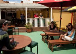 Jack Duggans Irish Pub - Accommodation Sunshine Coast 0