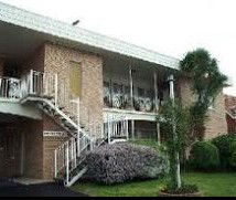 Country Lodge Motor Inn - Accommodation Sunshine Coast 0