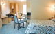 Comfort Inn Hallmark At Tamworth - thumb 1