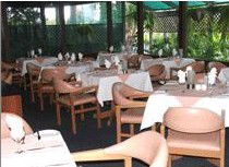 Comfort Inn Hallmark At Tamworth - Accommodation Sunshine Coast 2