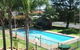 Comfort Inn Hallmark At Tamworth - thumb 3