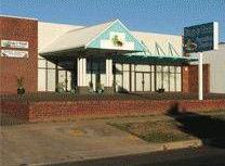 Comfort Inn Hallmark At Tamworth - Accommodation Sunshine Coast 4