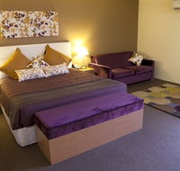 Comfort Inn Hunts Liverpool - Accommodation Sunshine Coast