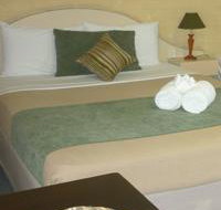 Reef Gateway Motor Inn - Accommodation Sunshine Coast