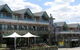 Banjo Paterson Inn - thumb 0