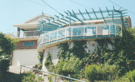 Aspirations At Diggers Beach - Accommodation Sunshine Coast 0