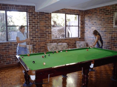 Aspirations At Diggers Beach - Accommodation Sunshine Coast 2