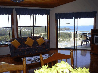 Aspirations At Diggers Beach - Accommodation Sunshine Coast 3