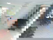 Joanne Apartments - Accommodation Sunshine Coast 3