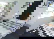 Joanne Apartments - Accommodation Sunshine Coast 4