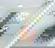 Joanne Apartments - Accommodation Sunshine Coast 5