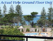 Joanne Apartments - Accommodation Sunshine Coast 8