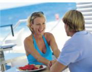 Joanne Apartments - Accommodation Sunshine Coast 9