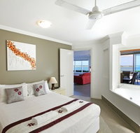 Watermark Resort - Accommodation Sunshine Coast