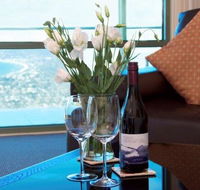 Arthurs Views - Bed  Breakfast Retreat - Accommodation Sunshine Coast