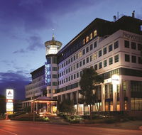 Novotel Melbourne Glen Waverley - Accommodation Sunshine Coast