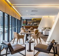 NEXT Hotel Brisbane