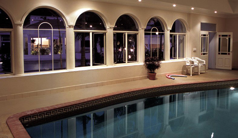 Parkwood QLD Accommodation Sunshine Coast
