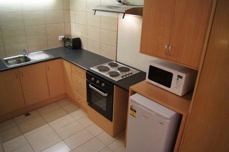 Parkdale VIC Accommodation Sunshine Coast