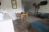 Top Spot Motel - Accommodation Sunshine Coast 1