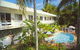 Silvester Palms Holiday Apartments - thumb 0