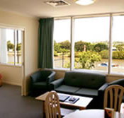 Chasely Apartment Hotel - Accommodation Sunshine Coast