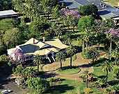 East Haldon QLD Accommodation Sunshine Coast