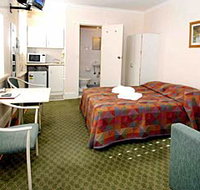 The Maisonette Hotel - Accommodation Sunshine Coast