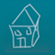 Darcy Hotel Brokers - Accommodation Sunshine Coast