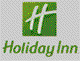 Holiday Inn Potts Point - Accommodation Sunshine Coast