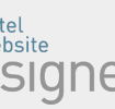 Hotel Website Designers - Accommodation Sunshine Coast