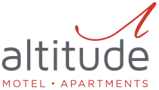 Altitude Motel - Motel Apartments Rentals Toowoomba - Accommodation Sunshine Coast 1