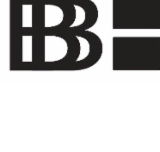 Bateau Bay Hotel-Motel - Accommodation Sunshine Coast