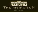 The Rising Sun Hotel - Accommodation Sunshine Coast