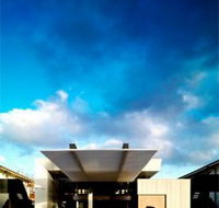 Peppers Gallery Hotel  - Accommodation Sunshine Coast