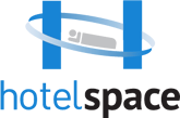Racecourse Space - Accommodation Sunshine Coast 1