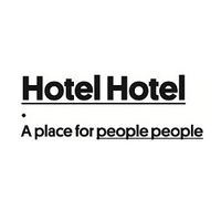 Hotel Hotel - Accommodation Sunshine Coast