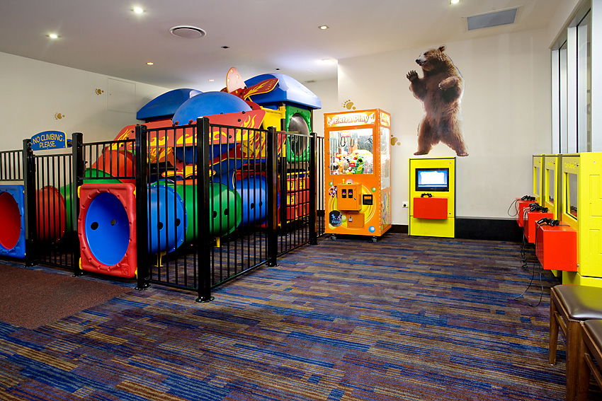 Colyton NSW Accommodation Sunshine Coast