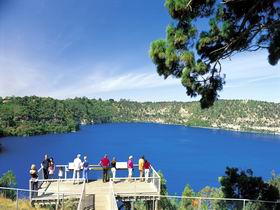 Mount Gambier Hotel Group - Accommodation Sunshine Coast 0