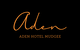 Comfort Inn Aden Hotel Mudgee - thumb 0