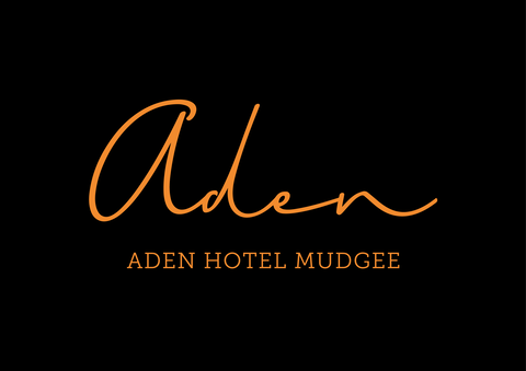 Comfort Inn Aden Hotel Mudgee - Accommodation Sunshine Coast 0