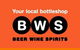 BWS - Highbury Hotel - thumb 0
