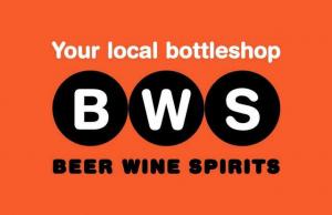 BWS - Highbury Hotel - Accommodation Sunshine Coast 0