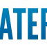 Broadwater Shores Waterfront Apartments - Accommodation Sunshine Coast