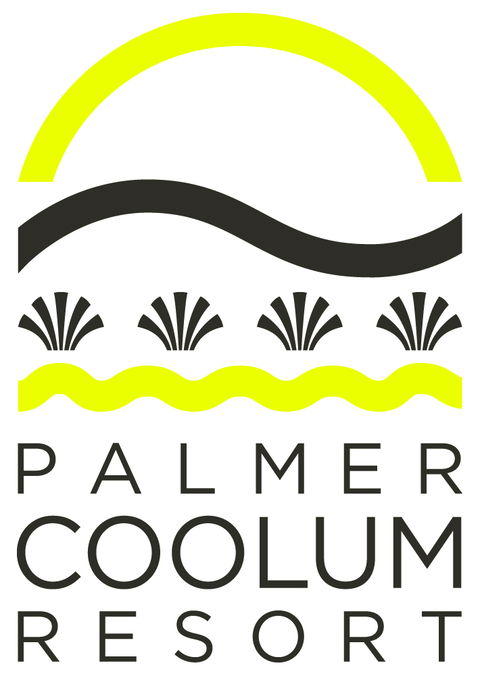 Palmer Coolum Resort - Accommodation Sunshine Coast 0