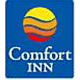 The Riversleigh an Ascend Member - Accommodation Sunshine Coast