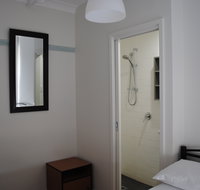 Highfield Private Hotel - Accommodation Sunshine Coast