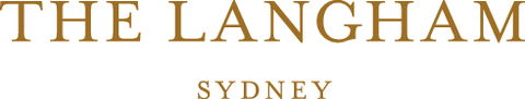 The Langham, Sydney - Accommodation Sunshine Coast 0