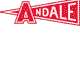 Andale Hotel Services SA - Accommodation Sunshine Coast